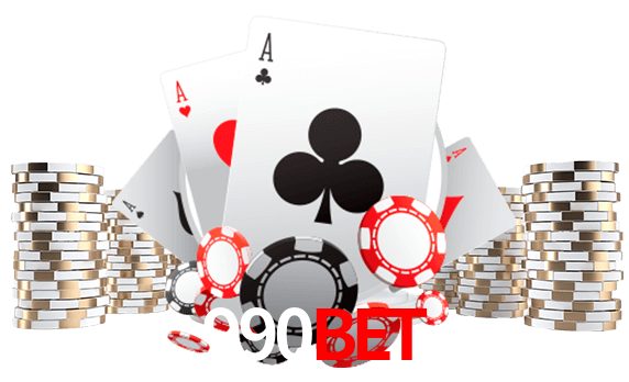 Jogue jogos de pôquer em 990Bet