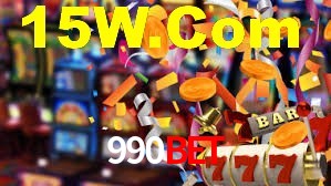 Premium Interface 990Bet