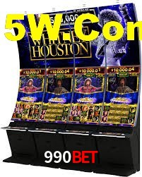 Programa VIP 990Bet