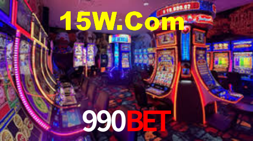 990Bet,990Bet Vip