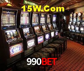 Quick Registration 990Bet