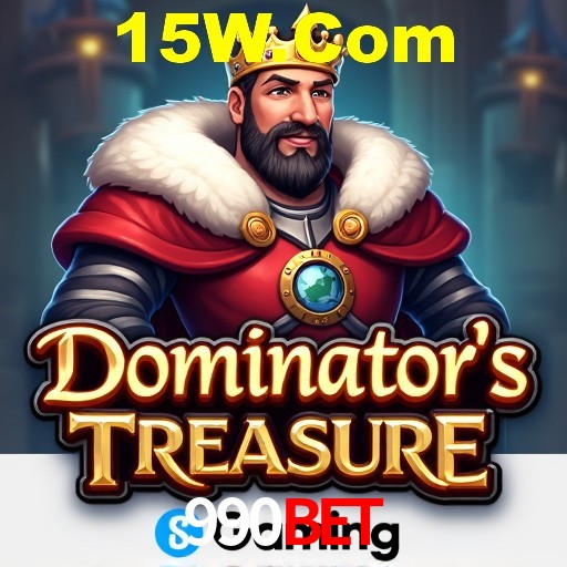 Desvendando o Mundo dos Jogos Virtuais na 990Bet