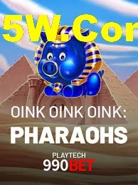 Crash Games Statistics 990Bet