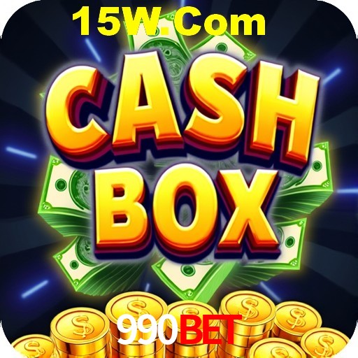 Explorando a Categoria de Eventos em Apostas na 990Bet