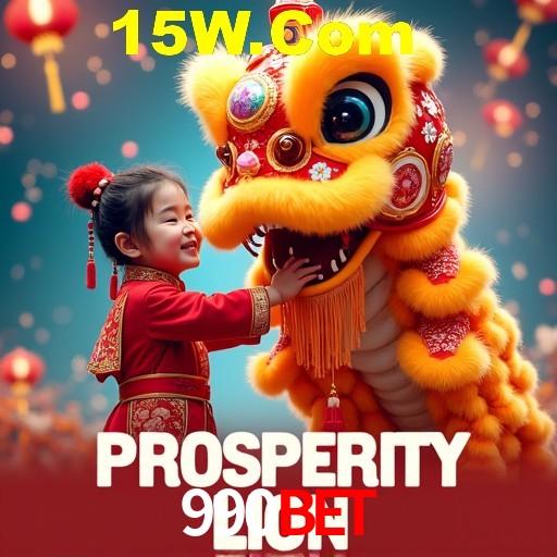Exclusive Offers 990Bet