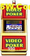 Player Reviews 990Bet