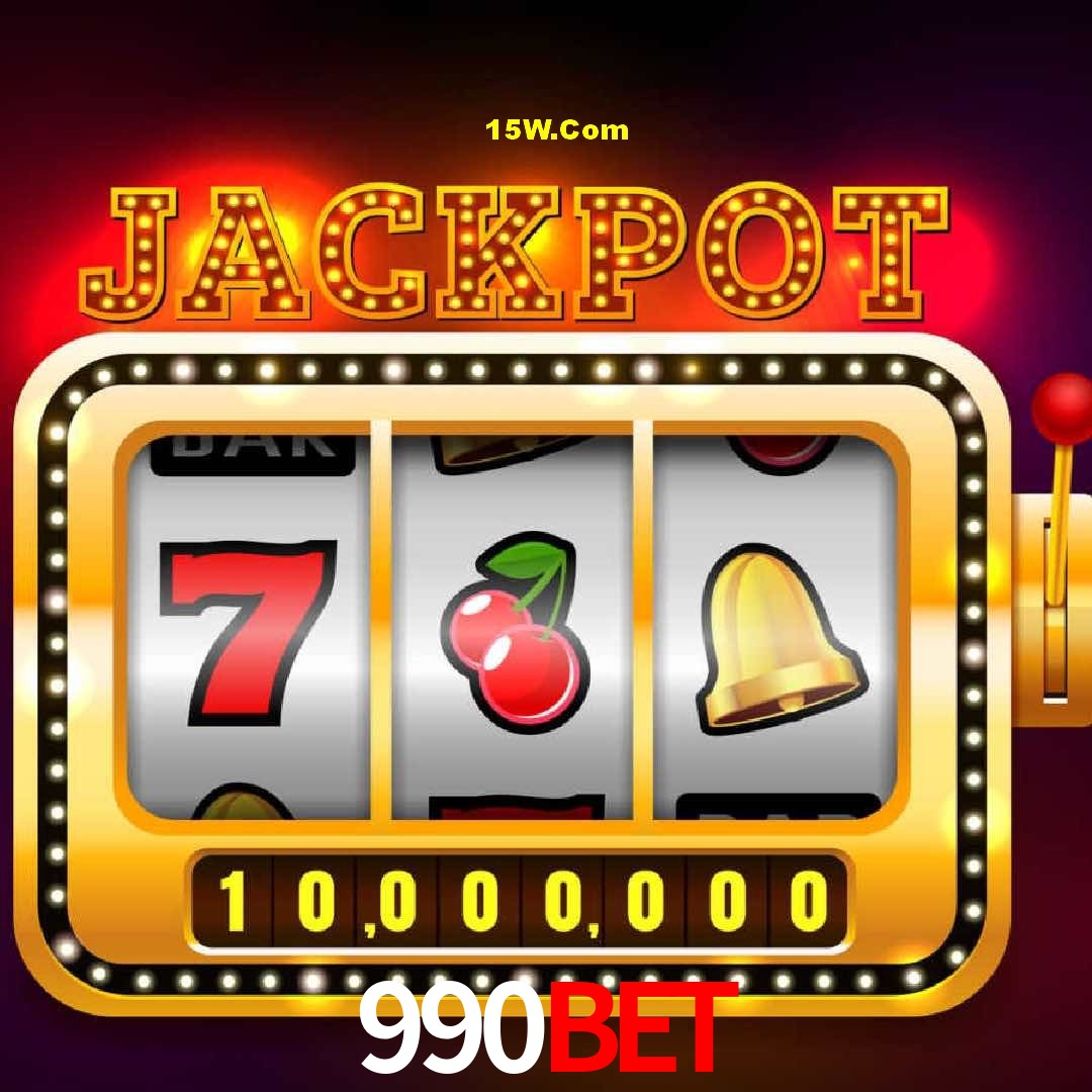 Live Casino 990Bet