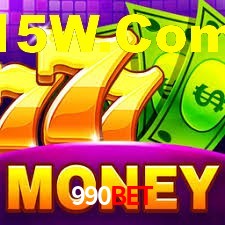 Daily Bonuses 990Bet
