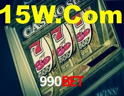 Exclusive Games 990Bet