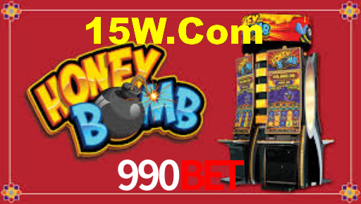 990Bet