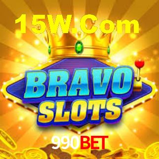 990Bet,990Bet Vip
