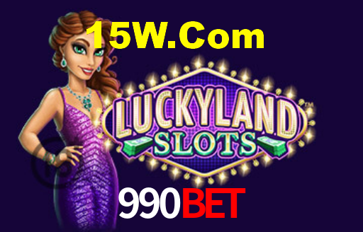 990Bet,990Bet Vip