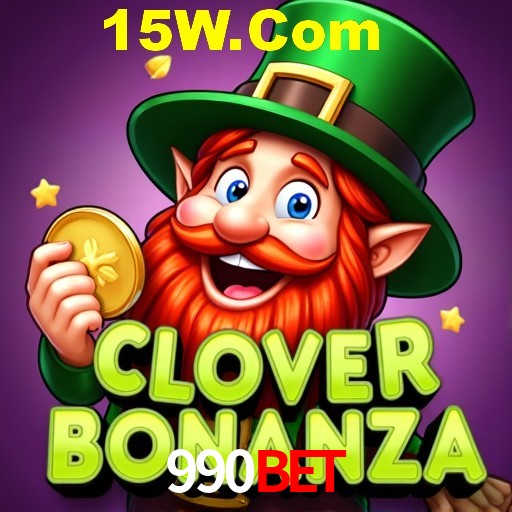 Weekend Specials 990Bet