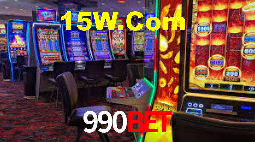 990Bet App