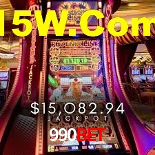 Aviator Game 990Bet