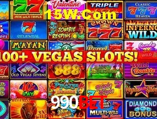 Games Directory 990Bet