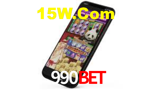 990Bet - Uma Rica Seleção De Jogos De Mesa! - 990Bet Vip