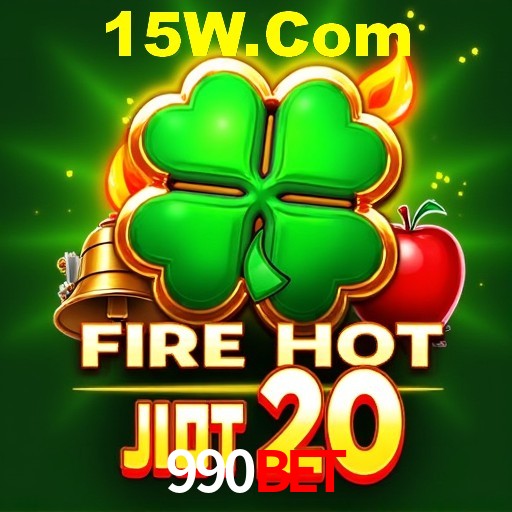 Descubra a Magia dos Jogos de Arcade no 990Bet