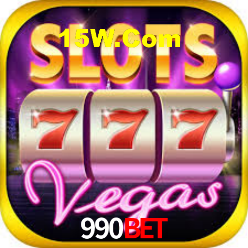990Bet App