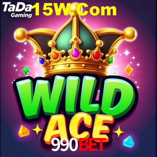 990Bet Vip