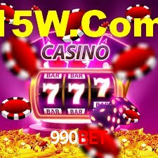 990Bet App