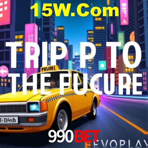 Desvendando o Mundo dos Jogos Virtuais na 990Bet