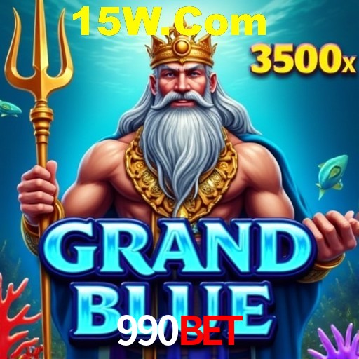 VIP Casino 990Bet