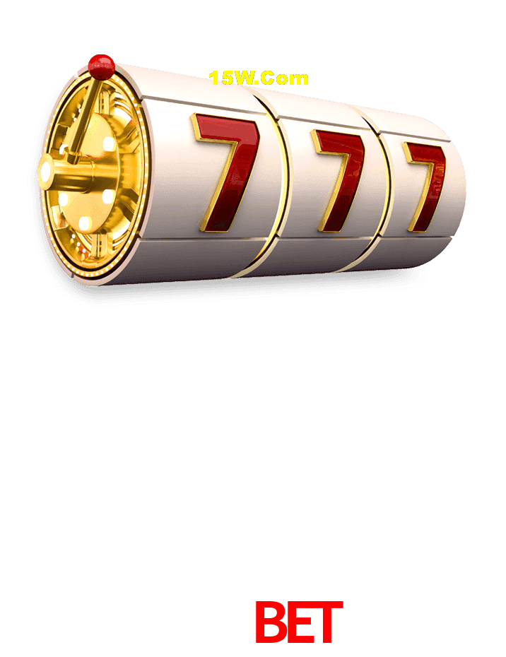 Slot Games 990Bet