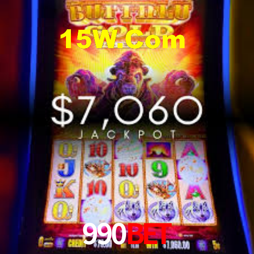 990Bet