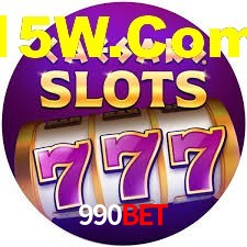 Explore as vantagens do 990Bet: serviço profissional e confiabilidade