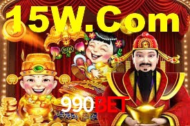 990Bet App Interface