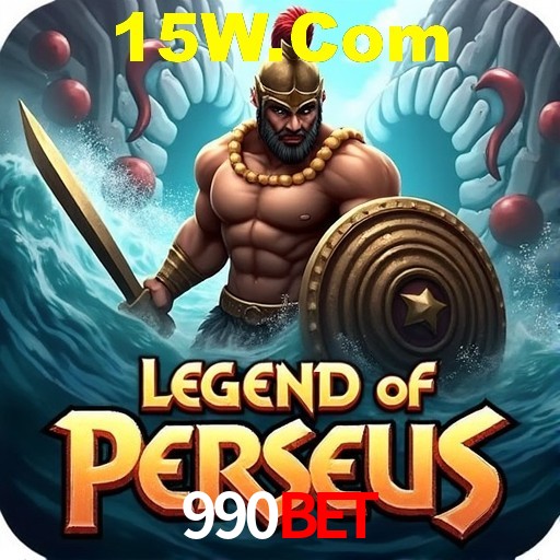 A Experiência Imersiva dos Cassinos Ao Vivo no 990Bet