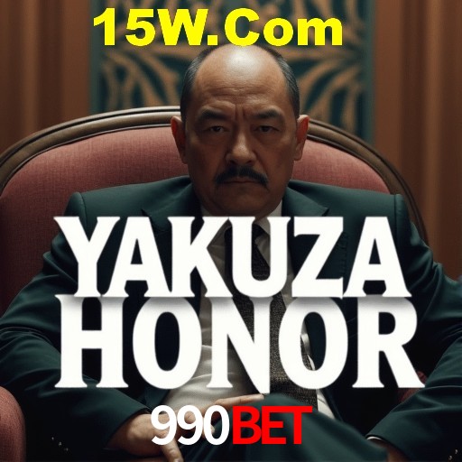990Bet