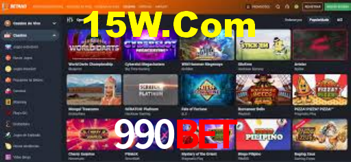 990Bet