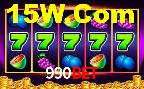 990Bet,990Bet Vip