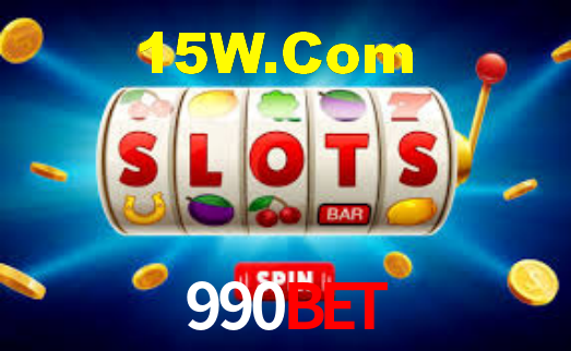 990Bet App Interface
