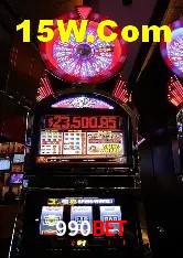 Seasonal Promotions 990Bet