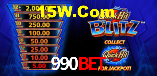 990Bet,990Bet Vip