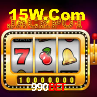 990Bet,990Bet Vip