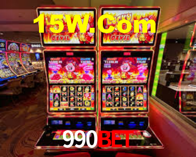 Exclusive Games 990Bet