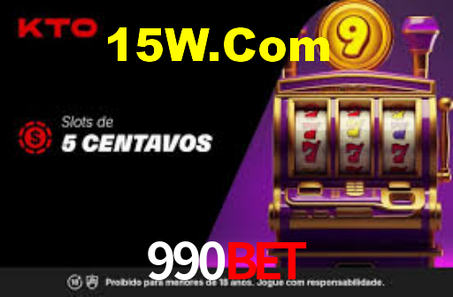 990Bet: Seu Especialista em Apostas Esportivas Brasileiras