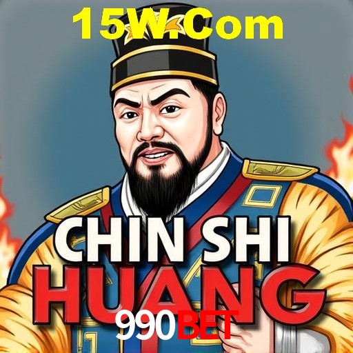 Desvendando o Mundo dos Jogos Virtuais na 990Bet