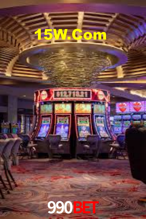 990Bet Vip
