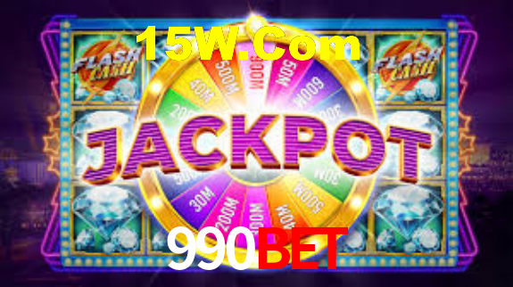 990Bet