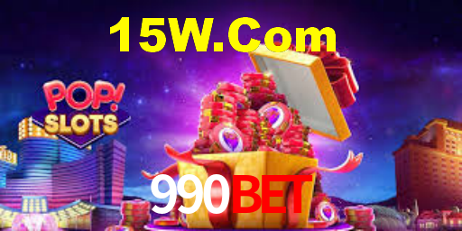 990Bet: Jogue Crash e Experimente Alta Recompensa Instantânea