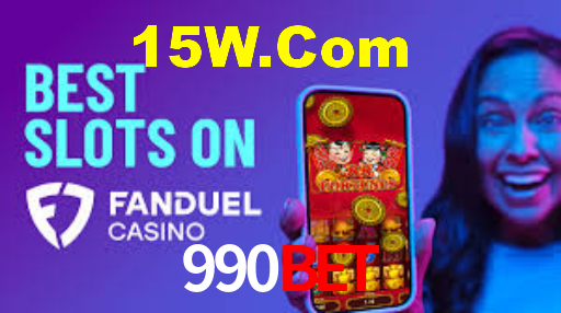 990Bet,990Bet Vip