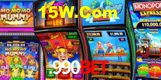 Experimente o Login Seguro Premium no 990Bet