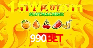 Tournaments 990Bet