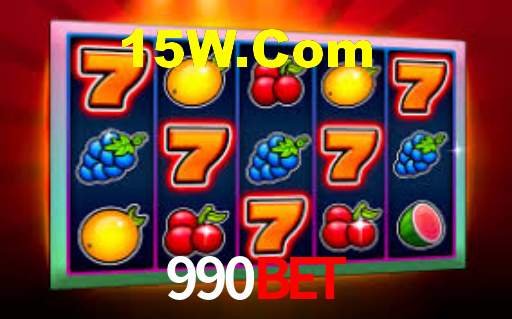 990Bet: Jogos de Caça-Níqueis-Altas Recompensas, Roleta-Velocidade, Blackjack-Desafios Máximos