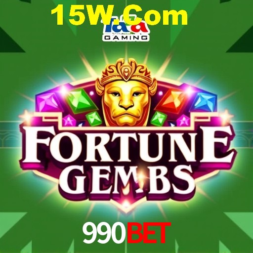 Quick Registration 990Bet